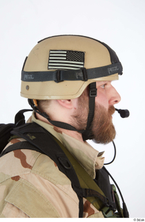  Photos Robert Watson Operator US Navy Seals head helmet 0006.jpg